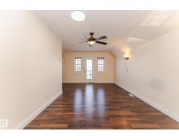 5512 Conestoga Nw, Edmonton, AB T5E6R6 Photo 35