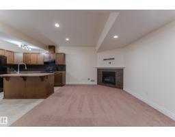 5512 Conestoga Nw, Edmonton, AB T5E6R6 Photo 40
