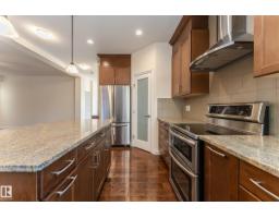 5512 Conestoga Nw, Edmonton, AB T5E6R6 Photo 16