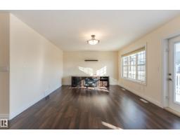 5512 Conestoga Nw, Edmonton, AB T5E6R6 Photo 24