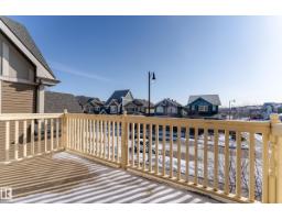 5512 Conestoga Nw, Edmonton, AB T5E6R6 Photo 27