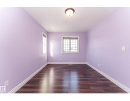5512 Conestoga Nw, Edmonton, AB T5E6R6 Photo 31