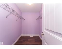 5512 Conestoga Nw, Edmonton, AB T5E6R6 Photo 32