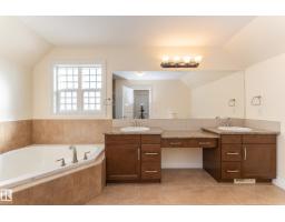 5512 Conestoga Nw, Edmonton, AB T5E6R6 Photo 37