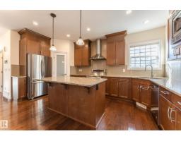 5512 Conestoga Nw, Edmonton, AB T5E6R6 Photo 12