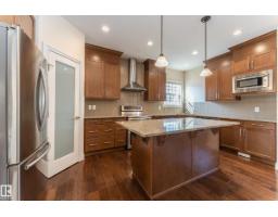 5512 Conestoga Nw, Edmonton, AB T5E6R6 Photo 14