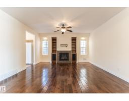 5512 Conestoga Nw, Edmonton, AB T5E6R6 Photo 17