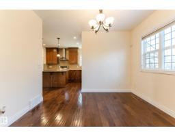 5512 Conestoga Nw, Edmonton, AB T5E6R6 Photo 19