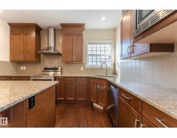 5512 Conestoga Nw, Edmonton, AB T5E6R6 Photo 15