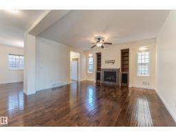 5512 Conestoga Nw, Edmonton, AB T5E6R6 Photo 18