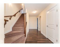 5512 Conestoga Nw, Edmonton, AB T5E6R6 Photo 33