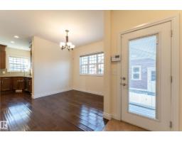 5512 Conestoga Nw, Edmonton, AB T5E6R6 Photo 21