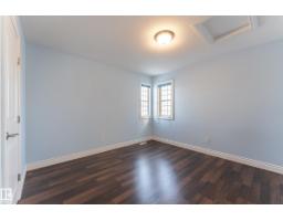 5512 Conestoga Nw, Edmonton, AB T5E6R6 Photo 30