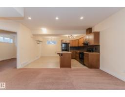 5512 Conestoga Nw, Edmonton, AB T5E6R6 Photo 42