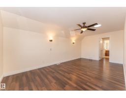 5512 Conestoga Nw, Edmonton, AB T5E6R6 Photo 34