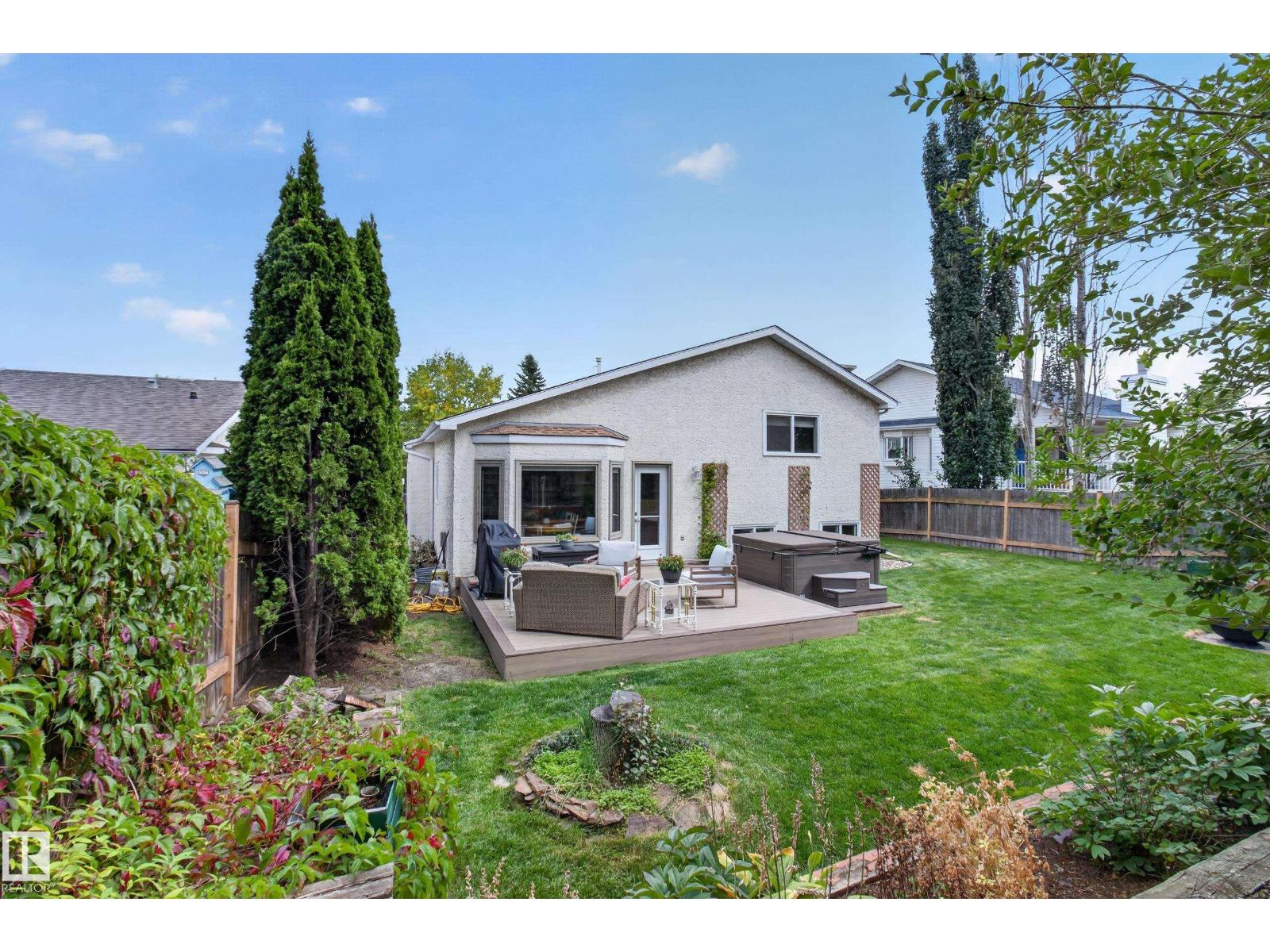 102 COACHMAN WY - 35