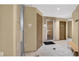 #237 400 Palisades Way, Sherwood Park, AB T5H0H4 Photo 31
