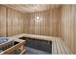 #237 400 Palisades Way, Sherwood Park, AB T5H0H4 Photo 33