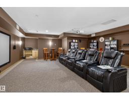 #237 400 Palisades Way, Sherwood Park, AB T5H0H4 Photo 36