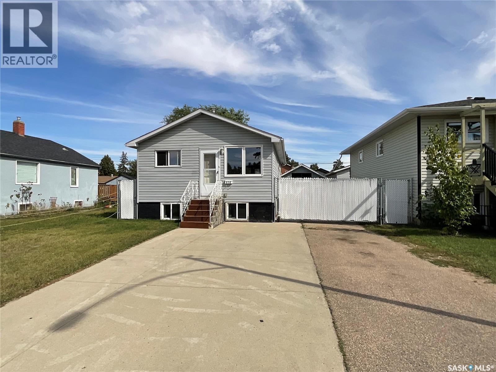 Property for sale at 810 O AVENUE S