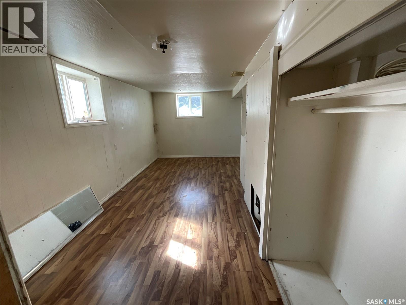 810 O AVENUE S - 10