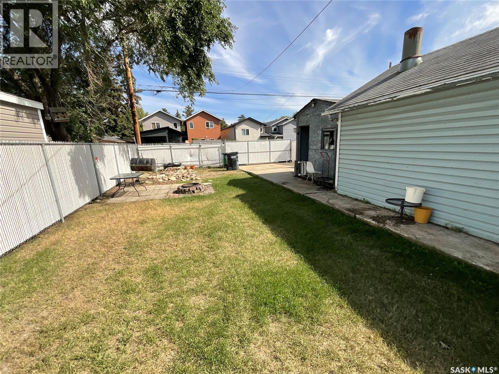 810 O AVENUE S, Saskatoon — photo 18