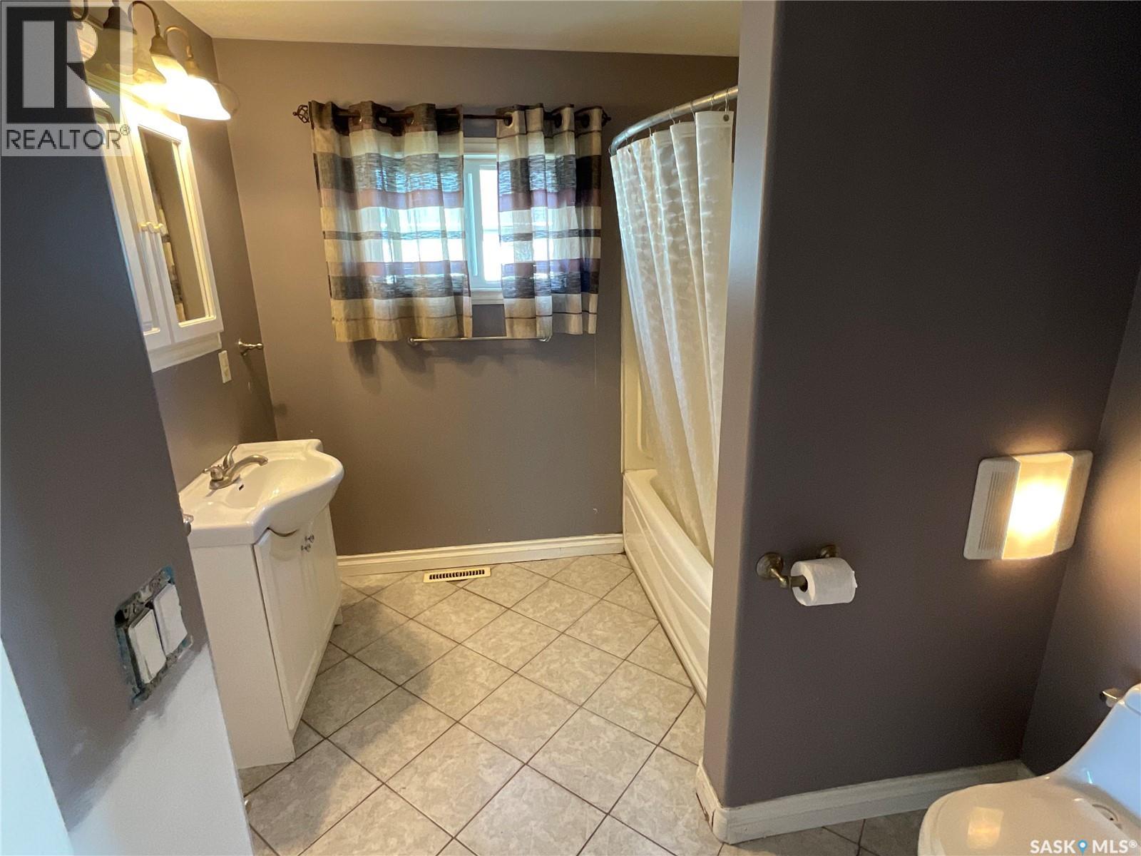 810 O AVENUE S - 5