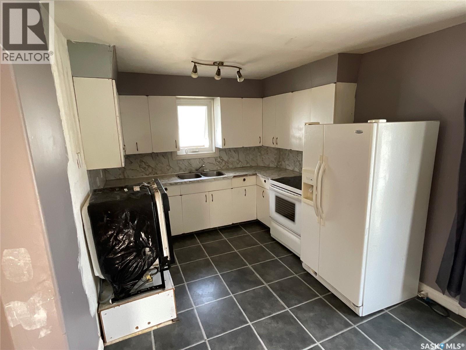 810 O AVENUE S - 6