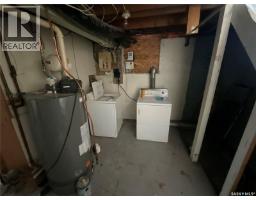 810 O Avenue S, Saskatoon, SK S7M2S7 Photo 13