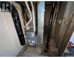 810 O Avenue S, Saskatoon, SK S7M2S7 Photo 15