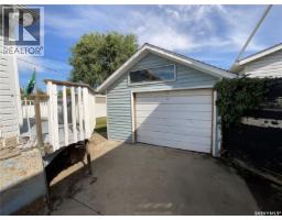 810 O Avenue S, Saskatoon, SK S7M2S7 Photo 16