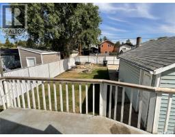 810 O Avenue S, Saskatoon, SK S7M2S7 Photo 17