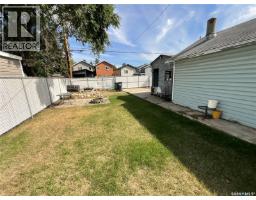 810 O Avenue S, Saskatoon, SK S7M2S7 Photo 18