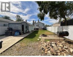810 O Avenue S, Saskatoon, SK S7M2S7 Photo 19