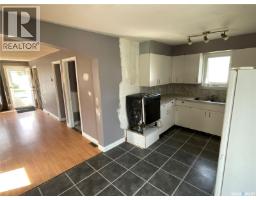 4pc Bathroom - 810 O Avenue S, Saskatoon, SK S7M2S7 Photo 7