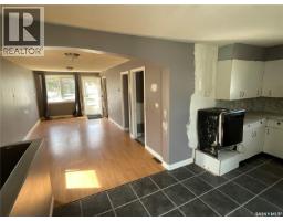 810 O Avenue S, Saskatoon, SK S7M2S7 Photo 8