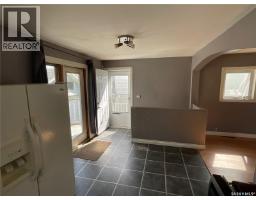 810 O Avenue S, Saskatoon, SK S7M2S7 Photo 9