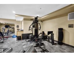 #237 400 Palisades Way, Sherwood Park, AB T5H0H4 Photo 28