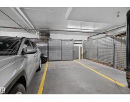 #237 400 Palisades Way, Sherwood Park, AB T5H0H4 Photo 39