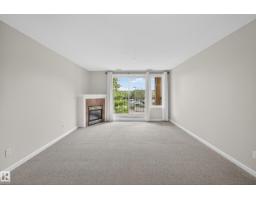 #237 400 Palisades Way, Sherwood Park, AB T5H0H4 Photo 17