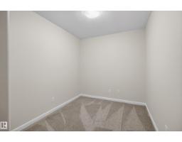 #237 400 Palisades Way, Sherwood Park, AB T5H0H4 Photo 24