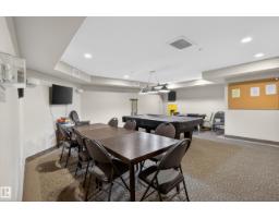 #237 400 Palisades Way, Sherwood Park, AB T5H0H4 Photo 29