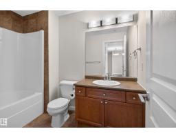 #237 400 Palisades Way, Sherwood Park, AB T5H0H4 Photo 22