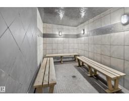 #237 400 Palisades Way, Sherwood Park, AB T5H0H4 Photo 34