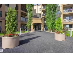 Apartment for sale at #237 400 Palisades Way, Sherwood Park — MLS® E4507007