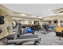 #237 400 Palisades Way, Sherwood Park, AB T5H0H4 Photo 27