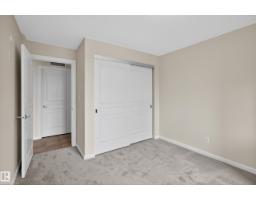 #237 400 Palisades Way, Sherwood Park, AB T5H0H4 Photo 20