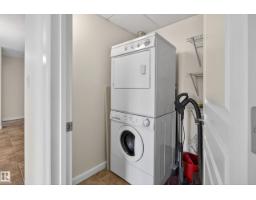 #237 400 Palisades Way, Sherwood Park, AB T5H0H4 Photo 25