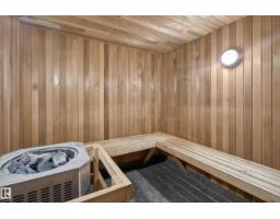 #237 400 Palisades Way, Sherwood Park, AB T5H0H4 Photo 32
