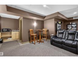 #237 400 Palisades Way, Sherwood Park, AB T5H0H4 Photo 38